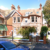 Group logo of Pembroke Crescent, Hove, East Sussex, BN35DH