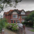 Group logo of Upper Park Road, Camberley, Surrey, GU152EG