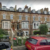Group logo of Venner Road, London, SE265EQ