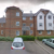 Group logo of Lockside Court, Mallard Way, Aldermaston, Reading, Berkshire, RG74UX