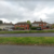 Group logo of Oxclose Lane, Arnold, Nottingham, Nottinghamshire, NG56FX