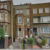Group logo of Cholmley Gardens, London NW6 1UN