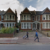 Group logo of Canadian Avenue, London,  Greater London, SE63AS