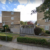 Group logo of Heath Rise, Kersfield Road, London, SW153HF