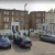 Group logo of Delacourt Mansions, 31 Rosendale Road, London, SE218DU