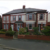 Group logo of Seabank Road, Wallasey, Merseyside, CH457PG