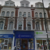 Group logo of Balham High Road, London,  Greater London, SW129AU