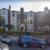 Group logo of Somerset House, 31 Dartmouth Park Hill, Camden, London, NW51HR
