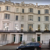 Group logo of Gloucester Terrace, London, W26HP