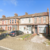 Group logo of Birkbeck Road, Beckenham, Kent, BR34ST