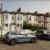 Group logo of Laitwood Road, London, SW129QN