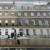 Group logo of Winsley Court, London, W1B1QG