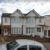 Group logo of Tudor Road, Luton, Bedfordshire, LU31RN
