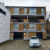 Group logo of Angell Road, Brixton, London, Greater London SW9 7HL