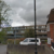 Group logo of Bromwich House,  45 Howson Terrace,  Richmond Hill,  Richmond,  Surrey, TW106RU