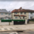Group logo of Stanley Road, Teddington, Greater London, TW118UL