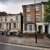 Group logo of Cricketfield Road, London, E58NS