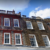 Group logo of Red Lion Street, London, WC1R4PF