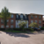 Group logo of Kensington Court,  2 Henry Close,  Enfield,  Middlesex, EN29JU