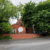 Group logo of Ipsley Street, Redditch, Worcestershire, B987AA