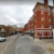 Group logo of Cheylesmore House, 47 Ebury Bridge Road, London, SW1W8QY