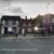 Group logo of West Street, Dunstable, Bedfordshire, LU61SL