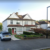 Group logo of Reddown Road, Coulsdon, Surrey, CR51AL
