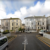 Group logo of Church Road, St. Leonards-on-Sea, East Sussex, TN376EF