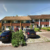 Group logo of Deanfield Avenue, Henley-on-Thames, Oxfordshire, RG91UE