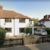Group logo of Reddown Road, Coulsdon, Surrey, CR51AL
