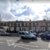 Group logo of Woolwich Road, London, SE100LT