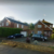 Group logo of Parkland Close, Sevenoaks, Kent, TN131SL
