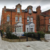 Group logo of Sheen Park, Richmond, Surrey, TW91UW