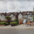 Group logo of South Norwood Hill, London, SE256BY