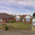 Group logo of St. Georges Road, Felixstowe, Suffolk, IP119PW