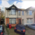 Group logo of 22-24 Wexham Road, Slough, Berkshire, SL11UB