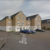 Group logo of Brownlow Close, Barnet, Hertfordshire, EN48FE