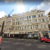 Group logo of The Gallery, 38, Ludgate Hill, London, Greater London EC4M 7DE