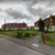 Group logo of Eden Walk, Bingham, Nottingham, Nottinghamshire, NG138YZ