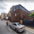 Group logo of Grays Inn Road, London, WC1X8LR