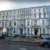 Group logo of Warwick Road, London, SW59EZ