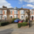 Group logo of Fortis Green, London, N29JN
