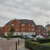 Group logo of Pettacre Close, London, Greater London, SE280AR