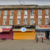 Group logo of North Parade, Mollison Way, Edgware, Greater London, HA85QH