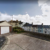 Group logo of Braybrooke Road, Hastings, East Sussex, TN341TA