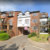 Group logo of Belgrave House, 39-43 Monument Hill, Weybridge, Surrey, KT138RN