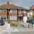 Group logo of West Hill Road, London, Greater London, SW181LN