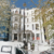 Group logo of Colville Road, London W11 2BT