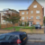 Group logo of Eldon Park, London, SE254JQ