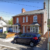 Group logo of Church View, Rack Close Road, Alton, Hampshire, GU341FN
